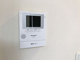 パーチェ　2024  ｜ 滋賀県大津市北大路1丁目（賃貸アパート1K・1階・27.19㎡） その12