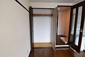 アバンギャルド  ｜ 滋賀県草津市西矢倉3丁目（賃貸マンション1K・1階・22.77㎡） その24