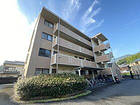 ブライトンステージII  ｜ 滋賀県大津市湖城が丘（賃貸マンション2LDK・3階・58.32㎡） その3