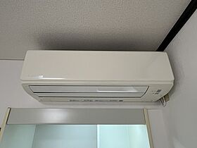 コーポ葵  ｜ 滋賀県草津市南笠東2丁目（賃貸アパート1R・3階・17.98㎡） その16