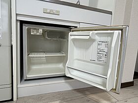 コーポ葵  ｜ 滋賀県草津市南笠東2丁目（賃貸アパート1R・3階・17.98㎡） その12