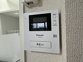 コーポ葵  ｜ 滋賀県草津市南笠東2丁目（賃貸アパート1R・3階・17.98㎡） その18