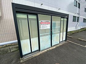 新風館  ｜ 滋賀県大津市大江8丁目（賃貸マンション1R・4階・29.99㎡） その6