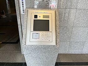 エンゼルプラザ瀬田駅前  ｜ 滋賀県大津市大萱1丁目（賃貸マンション1K・7階・27.72㎡） その9