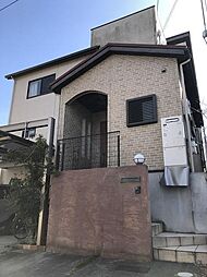 馬場2丁目戸建