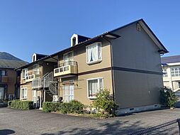 🉐敷金礼金0円！🉐シャムラック