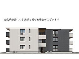 東海道・山陽本線 石山駅 徒歩15分