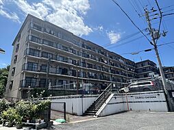 🉐敷金礼金0円！🉐チュリス石山