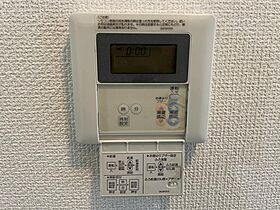 サンシャイン  ｜ 滋賀県草津市野路１丁目5-24（賃貸マンション1R・2階・25.07㎡） その17