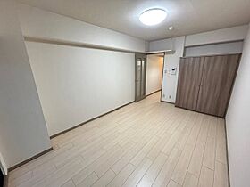 クレスト草津  ｜ 滋賀県草津市笠山5丁目（賃貸マンション1K・10階・24.64㎡） その4