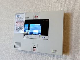 リバーハイツII  ｜ 滋賀県大津市大江1丁目（賃貸アパート1LDK・3階・47.26㎡） その16