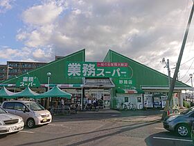 カスティーリョ  ｜ 滋賀県草津市野路東７丁目3-9（賃貸マンション1K・1階・24.50㎡） その29