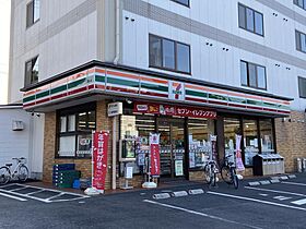 カスティーリョ  ｜ 滋賀県草津市野路東７丁目3-9（賃貸マンション1K・1階・24.50㎡） その30