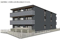 BRANSIA瀬田