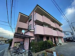 🉐敷金礼金0円！🉐レジデンスTAKEMURA