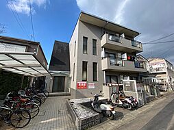 🉐敷金礼金0円！🉐インペリアル瀬田