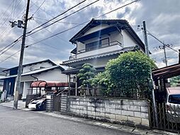 🉐敷金礼金0円！🉐大石東3丁目貸家