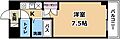 アイランド小野山1階4.0万円