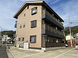 🉐敷金礼金0円！🉐ジラソーレ