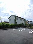 滋賀県草津市東草津2丁目：物件画像／賃貸館　オンラインショップ　滋賀不動産管理株式会社