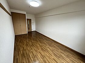 アートプラザ124  ｜ 滋賀県草津市野路東4丁目（賃貸マンション1K・2階・26.94㎡） その10