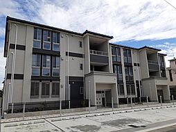 PremierSepia本堅田