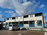 滋賀県大津市北大路2丁目：物件画像／賃貸館　オンラインショップ　滋賀不動産管理株式会社