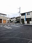 滋賀県大津市北大路2丁目：物件画像／賃貸館　オンラインショップ　滋賀不動産管理株式会社