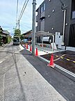 滋賀県大津市大萱2丁目：物件画像／賃貸館　オンラインショップ　滋賀不動産管理株式会社