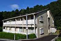 滋賀県大津市芝原1丁目3-6：物件画像／賃貸館　オンラインショップ　滋賀不動産管理株式会社
