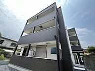 滋賀県大津市西の庄：物件画像／賃貸館　オンラインショップ　滋賀不動産管理株式会社