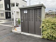 滋賀県野洲市三上：物件画像／賃貸館　オンラインショップ　滋賀不動産管理株式会社