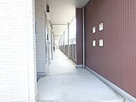滋賀県大津市真野5丁目：物件画像／賃貸館　オンラインショップ　滋賀不動産管理株式会社