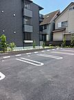 滋賀県草津市上笠4丁目：物件画像／賃貸館　オンラインショップ　滋賀不動産管理株式会社