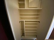 ※同建物の別のお部屋の写真です。