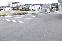 滋賀県大津市平津1丁目：物件画像／賃貸館　オンラインショップ　滋賀不動産管理株式会社