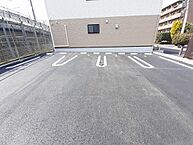 滋賀県草津市笠山1丁目：物件画像／賃貸館　オンラインショップ　滋賀不動産管理株式会社