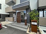 滋賀県草津市野村1丁目：物件画像／賃貸館　オンラインショップ　滋賀不動産管理株式会社