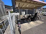 滋賀県草津市追分3丁目：物件画像／賃貸館　オンラインショップ　滋賀不動産管理株式会社