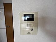 ※同建物の別のお部屋の写真です。