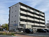 滋賀県草津市南草津3丁目：物件画像／賃貸館　オンラインショップ　滋賀不動産管理株式会社
