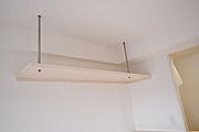 ※同建物の別のお部屋の写真です。