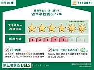 滋賀県栗東市高野：物件画像／賃貸館　オンラインショップ　滋賀不動産管理株式会社