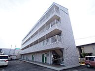 滋賀県栗東市小柿7丁目：物件画像／賃貸館　オンラインショップ　滋賀不動産管理株式会社