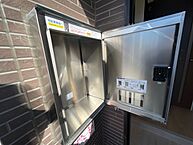 滋賀県草津市野村2丁目：物件画像／賃貸館　オンラインショップ　滋賀不動産管理株式会社