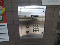 滋賀県大津市大萱3丁目：物件画像／賃貸館　オンラインショップ　滋賀不動産管理株式会社