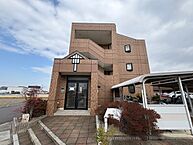 滋賀県守山市金森町：物件画像／賃貸館　オンラインショップ　滋賀不動産管理株式会社
