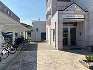 滋賀県大津市本堅田6丁目：物件画像／賃貸館　オンラインショップ　滋賀不動産管理株式会社
