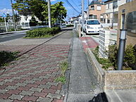 滋賀県大津市大将軍3丁目：物件画像／賃貸館　オンラインショップ　滋賀不動産管理株式会社