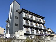 滋賀県草津市笠山2丁目：物件画像／賃貸館　オンラインショップ　滋賀不動産管理株式会社